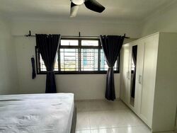 Blk 689B Choa Chu Kang Drive (Choa Chu Kang), HDB 5 Rooms #519071321